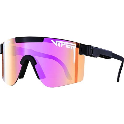 Oakley pit vipers. Things To Know About Oakley pit vipers. 